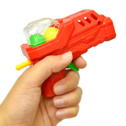 gk-829ton ボールショットガン　２５入