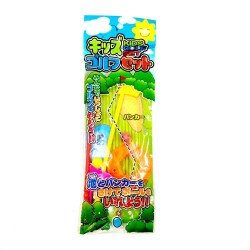 gk-848tow キッズゴルフセット　２５入