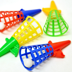 gk-860tow キャッチボール　２５入