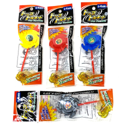 gk-959ton トップトルネード　25入