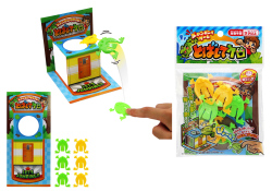 gk-967ton とばしてケロ　25入