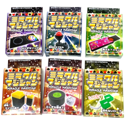 gk-989tow ミラクルマジシャン　24入