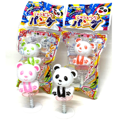 gk-995mag ジャンピングパンダ　25入