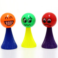 gk-996tow スマイルジャンプ　２５入