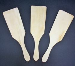 gr-100mik 無地羽子板