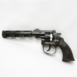 gr-389ima 44マグナム  12入（自動８連発てっぽう/クマよけ/熊避け/熊対策にも）