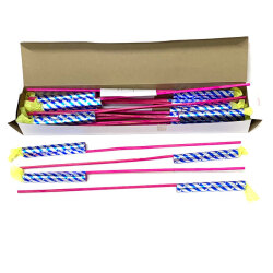 ht-045 極太変色ススキ（狗尾草７号）　20本入