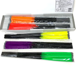 ht-047 煙少なめスパーク　100本入