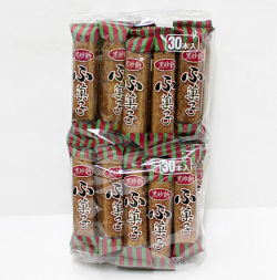 K 2 03 円 ふ菓子 30入 ふがし 麩菓子 駄菓子 イベント用品 激安おもちゃ 格安おもちゃ 仕入れサイト