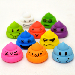 ns-359san ぷかぷかうんちくん  ５０個入