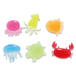 ns-426tow やわらか水族館　100入