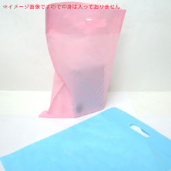 rap-025 【A4サイズ】小判抜き アドバック　10枚