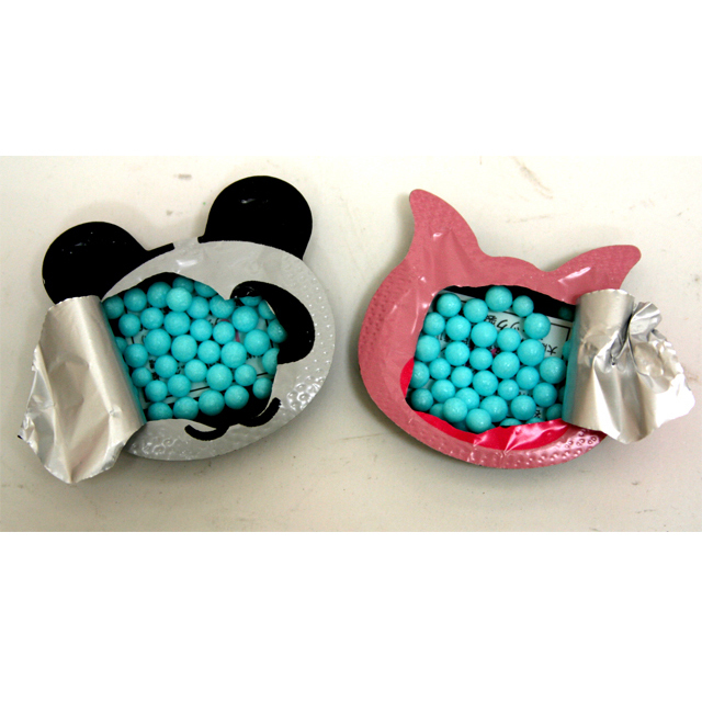 ata-35 パンダだブーソーダミンツ 100付 【駄菓子】