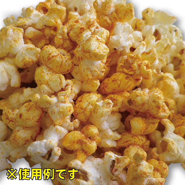 bm-522 【100g】元祖キムチラーメンのどんの素