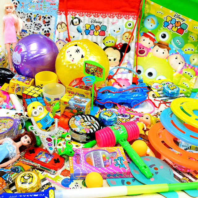 bs-068toc 卒業新入学祝いにも最適なお子様ランチ景品おもちゃ