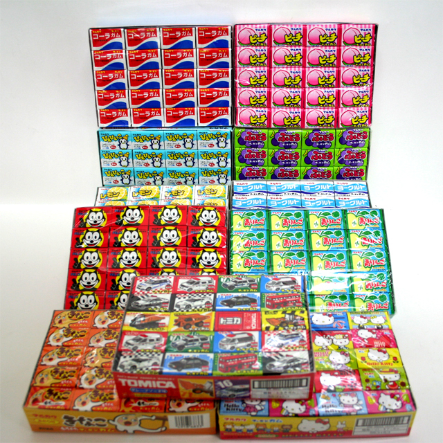 マルカワ キャラクター 通い袋 昭和レトロ 2個セット 楽天市場】レトロ