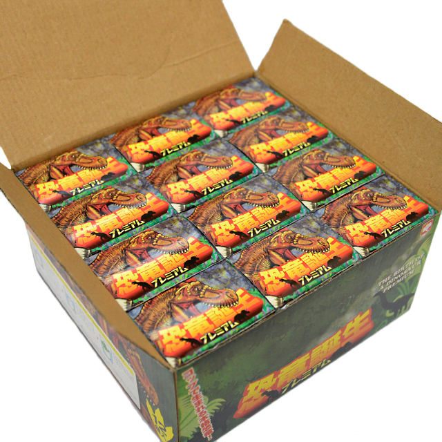 ★yuu様★2025Liberty恐竜　order✰入園入学グッズ ☆yuu様☆2025Liberty恐竜 order✰入園入学グッズ
