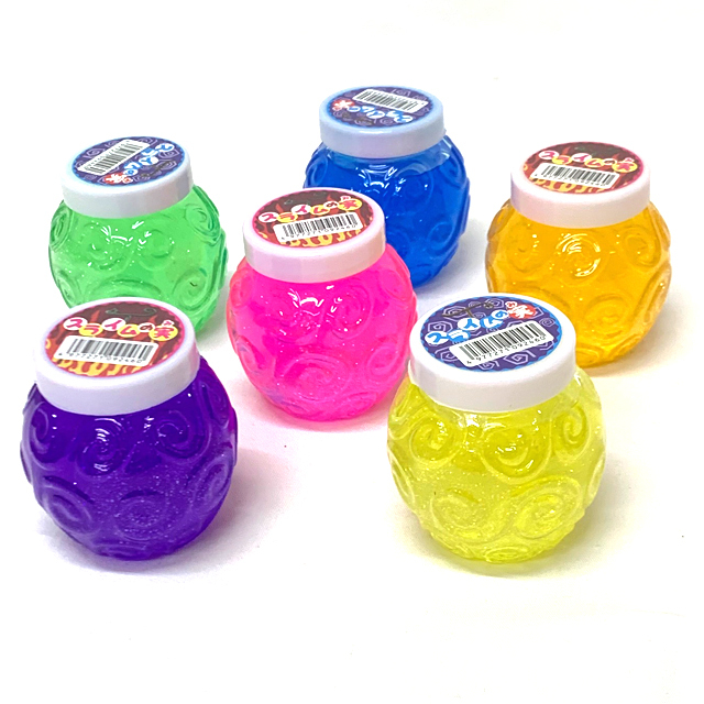 gk-975fuj スライムの実 24入