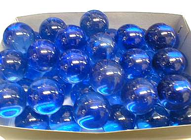 gmt-043b ビー玉、特大B 40入