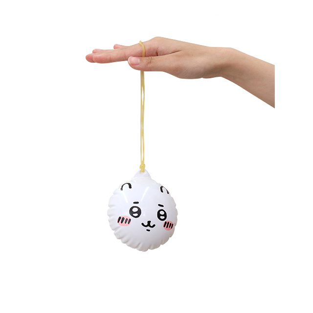 ちいかわ　ヨーヨー　66個セット 93953.jpg