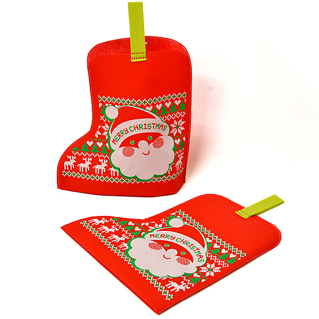 ⭐︎さま専用（クリスマスラッピング付き） Amazon | ギフトボックス 正方形ボックス ラッピングボックス