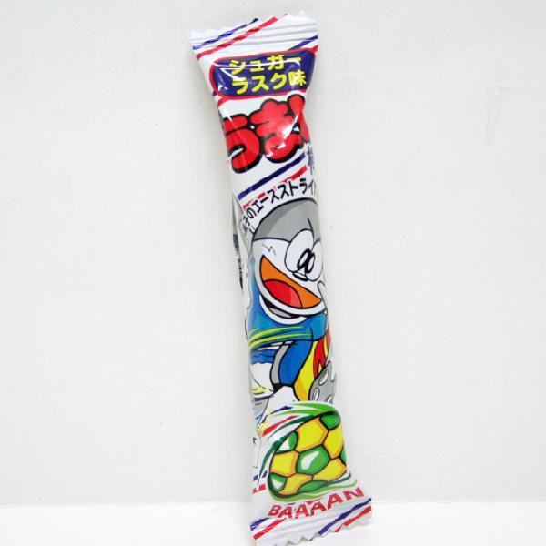 sun-01 うまい棒 30入【駄菓子】