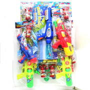 bd-139ima ＤＸオール水ピス当　84付