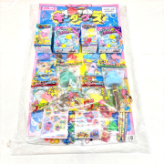 bd-243hir うんちゲーム当 80+3付【夢市場】