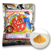 bm-522 【100g】元祖キムチラーメンのどんの素