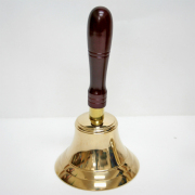 bt-257sut メタルベル（大）