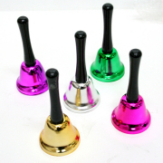 bt-260rib ５色ベル（小）　５個（5色）セット