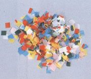 bw-040 紙ふぶき　500g入