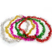 ch-061toc 【期間限定特価販売中】モールレイ　30入