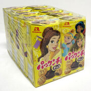 cho-138c 43ｇパックンチョ チョコ　10入【森永製菓／駄菓子】
