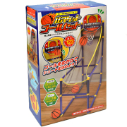 gb-403iyo バスケットゴールセット