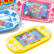 gb-004ima カイテイ大サーカス　１２入