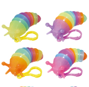 gc-763hir くねくねナメっくん mini　１2入