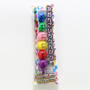 gg-001tow おだんごいろえんぴつ　50入