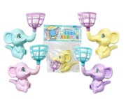 gk-979ima ぞうさんふきあげ～る　25入（吹き上げ、吹上パイプ類似品）