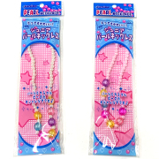 gk-998ham パールネックレス（ジュニア）　２５入