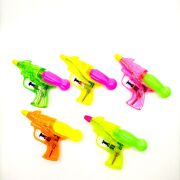 gnm-083tow ソニックウォーターガン　25入【ウォーターガン／水ピス／水鉄砲/みずてっぽう】