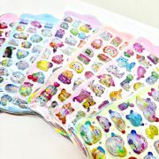 gp-357fuj 【2】きゃんでぃーシール 12入