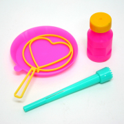 2s-gs156ima スウィングシャボン玉　25入【しゃぼん玉】