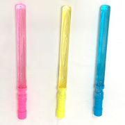 2s-gs169tow ビッグスティックしゃぼん玉 ２４入【しゃぼん玉/シャボン玉】