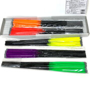 ht-047 煙少なめスパーク　100本入