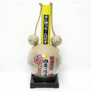 hu-002 新・4号夜玉 1本(はなび/打上花火)