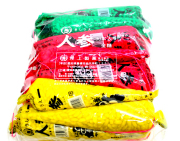 k-4-02 人参あられ　30入【にんじんあられ/ニンジンアラレ/人参アラレ/駄菓子】