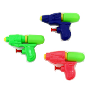 gnm-080tow タンクチャージウォーターガン　25入【水ピス／水鉄砲/みずてっぽう】