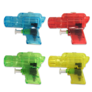 gnm-082tow クールシューターX（エックス）　25入【ウォーターガン／水ピス／水鉄砲/みずてっぽう】