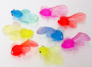 ns-063tat 金魚　100入